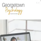 georgetownpsychology.com