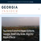 georgiainsider.com