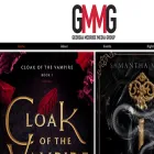 georgiamcbride.com