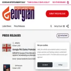 georgianentertainmentdaily.com