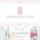 georgiannalane.com