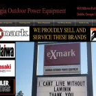 georgiaoutdoorpower.com