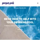 georgiapoolsinc.com