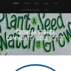georgiastreetcc.com