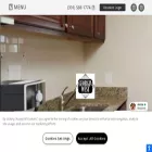georgiawest-apts.com
