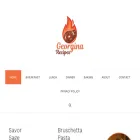 georginarecipes.com