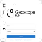 geoscape.app
