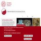 geoscienze.unipd.it
