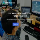 geosensori.com.br