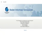 geoservices.big.go.id