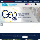 geosgb.cprm.gov.br