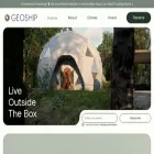 geoship.is