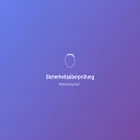 geosimulation.de