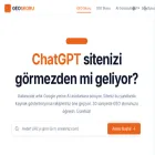 geoskoru.com
