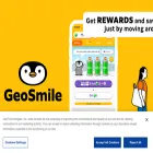 geosmile.app