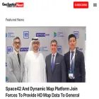geospatialnext.org