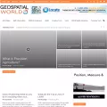 geospatialworld.net