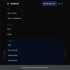 geosports.app