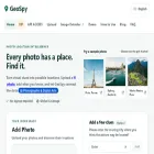 geospy.net