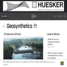 geosyntheticsmagazine.com