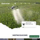 geosysteming.com