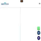 geotech.com.co