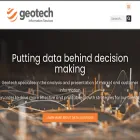 geotechinfo.com.au