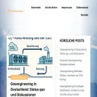 geotechnologien.de