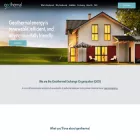geothermalforall.com