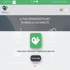 geoticket.it