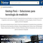 geotop.ec