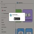 geotrivia.com