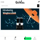 geovara.com