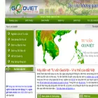 geoviet.vn