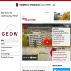 geow.uni-heidelberg.de