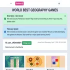 geoworldle.com