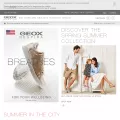 geox.com