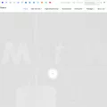 geoxis.co