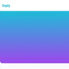 gepily.com