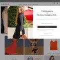gepur.com