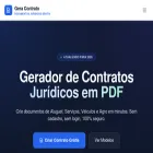 geracontrato.com.br