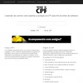 geradordecpf.org