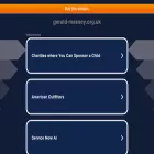 gerald-massey.org.uk