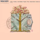 geraldgenta-heritage.com