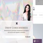 geraldineorozco.com