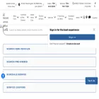 geraldjonesvolvocars.com