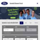 geraldslavenford.com.au