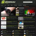 geralforum.com
