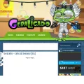 geraligado.com.br