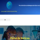 gerandovidas.com.br
